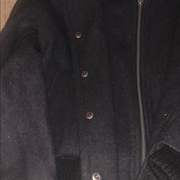 Women’s size 8 jacket - Picture 4 of 6